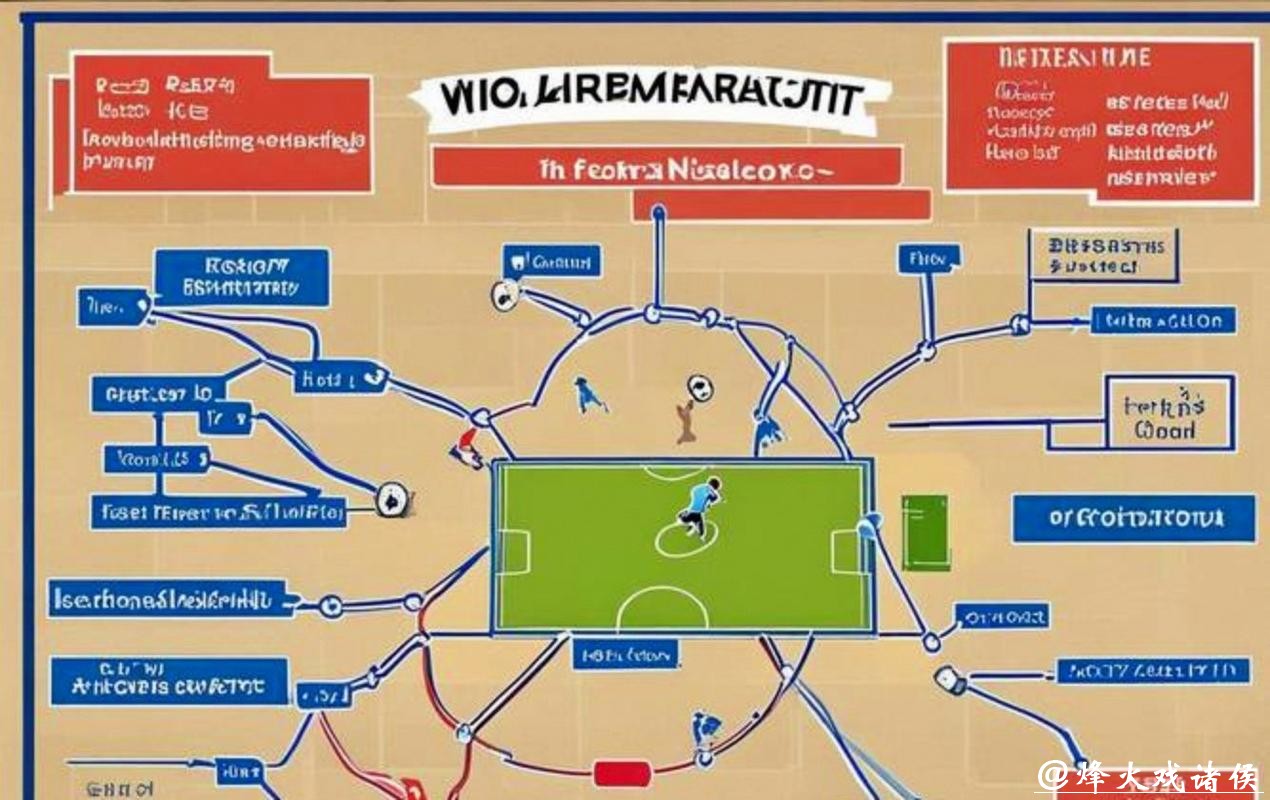 2026世界杯比赛战术深度解析