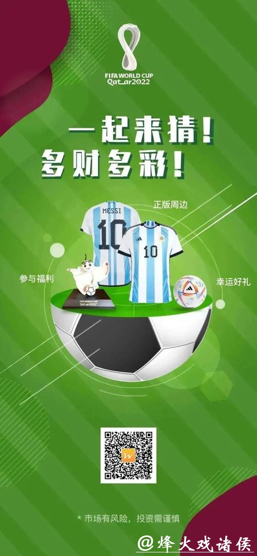 如何参与世界杯竞猜投注，热门平台推荐