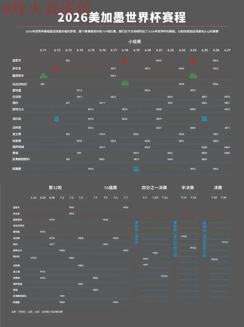 2026年世界杯高清下注平台入口地址详情